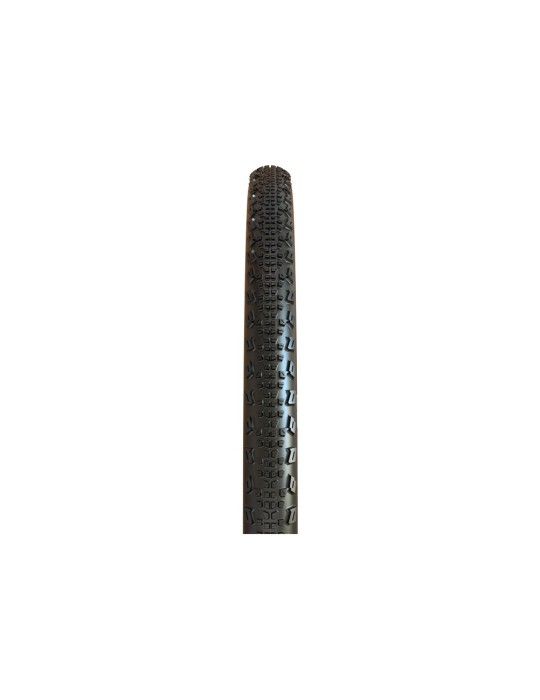 CUBIERTA MAXXIS RAVAGER 700X50C