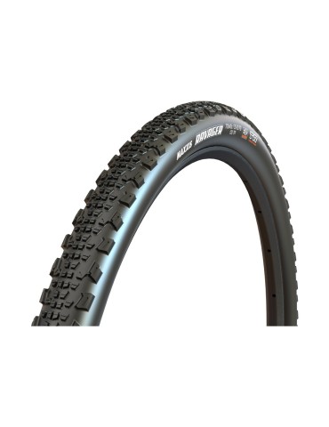CUBIERTA MAXXIS RAVAGER 700X50C