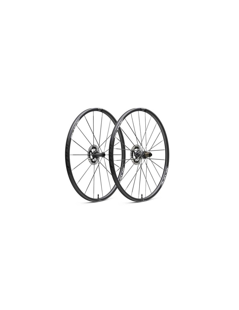SCOPE LLANTAS ARTECH 2 DISCO 22MM - SHIMANO