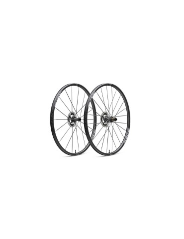 SCOPE LLANTAS ARTECH 2 DISCO 22MM - SRAM XD(R)