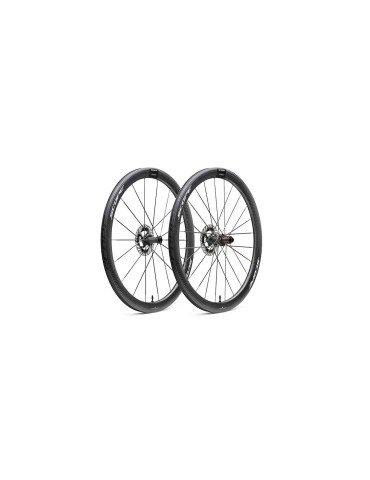 SCOPE LLANTAS ARTECH 4 DISCO 45MM - SRAM XD(R)