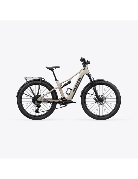 AMFLOW TL