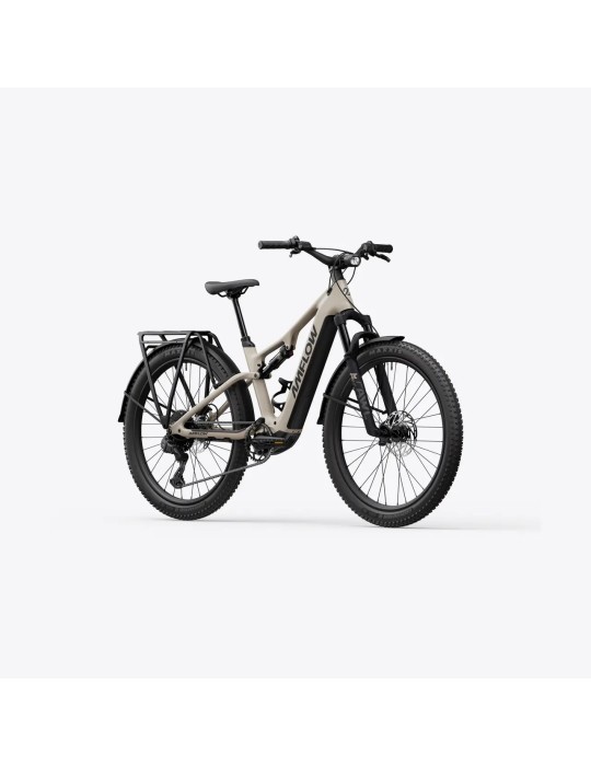 AMFLOW TL