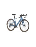 MONDRAKER DUSTY SX RR