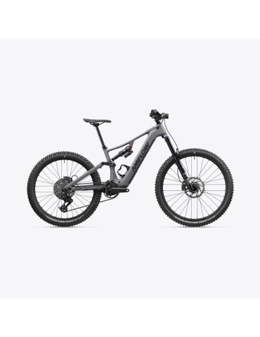 AMFLOW PR CARBON PRO