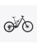 AMFLOW PR CARBON PRO