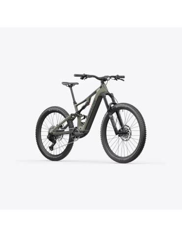 AMFLOW PR CARBON 2