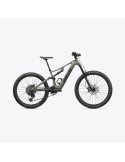 AMFLOW PR CARBON