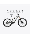 AMFLOW PX CARBON PRO