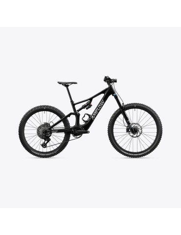 AMFLOW PX CARBON