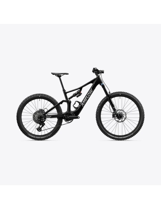 AMFLOW PX CARBON