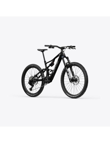 AMFLOW PX CARBON 2