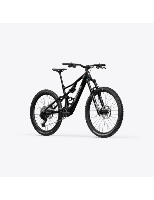 AMFLOW PX CARBON