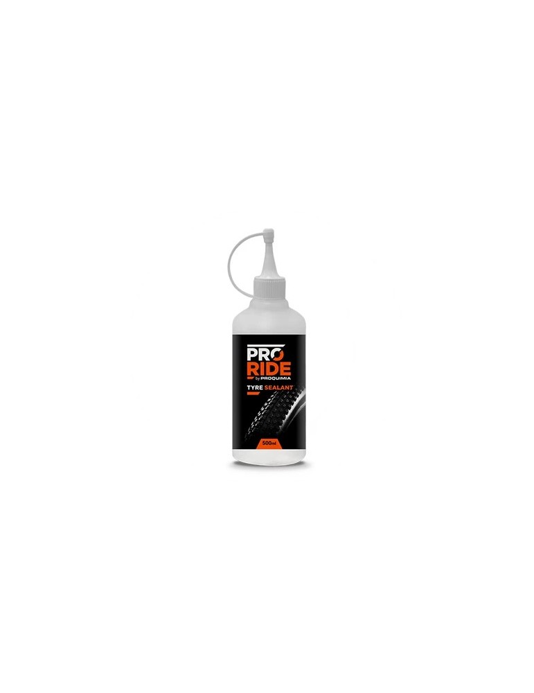 PRORIDE LIQUIDO ANTIPINCHAZOS 500ML