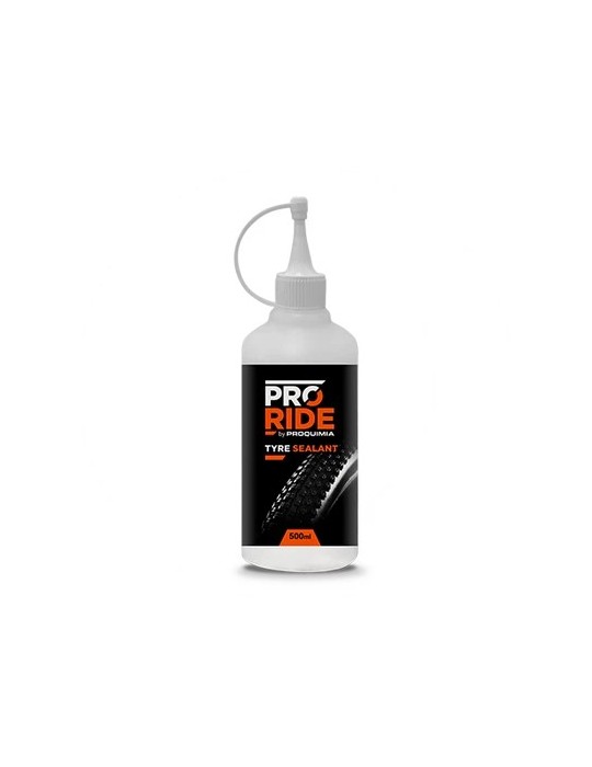 PRORIDE LIQUIDO ANTIPINCHAZOS 500ML