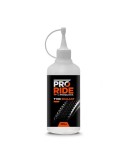 PRORIDE LIQUIDO ANTIPINCHAZOS 500ML