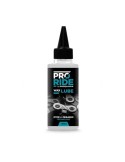 PRORIDE LUBRICANTE DE CERA