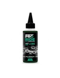 PRORIDE LUBRICANTE