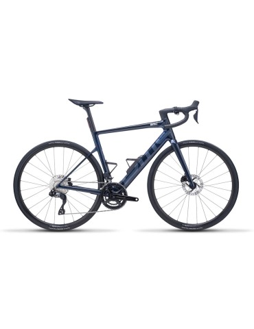 BMC TEAMMACHINE 01 AMP THREE