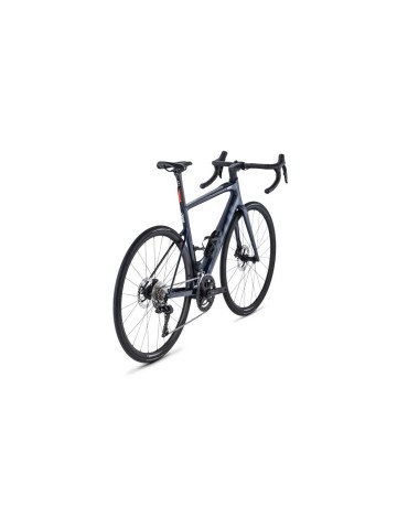 BMC TEAMMACHINE 01 AMP THREE 2