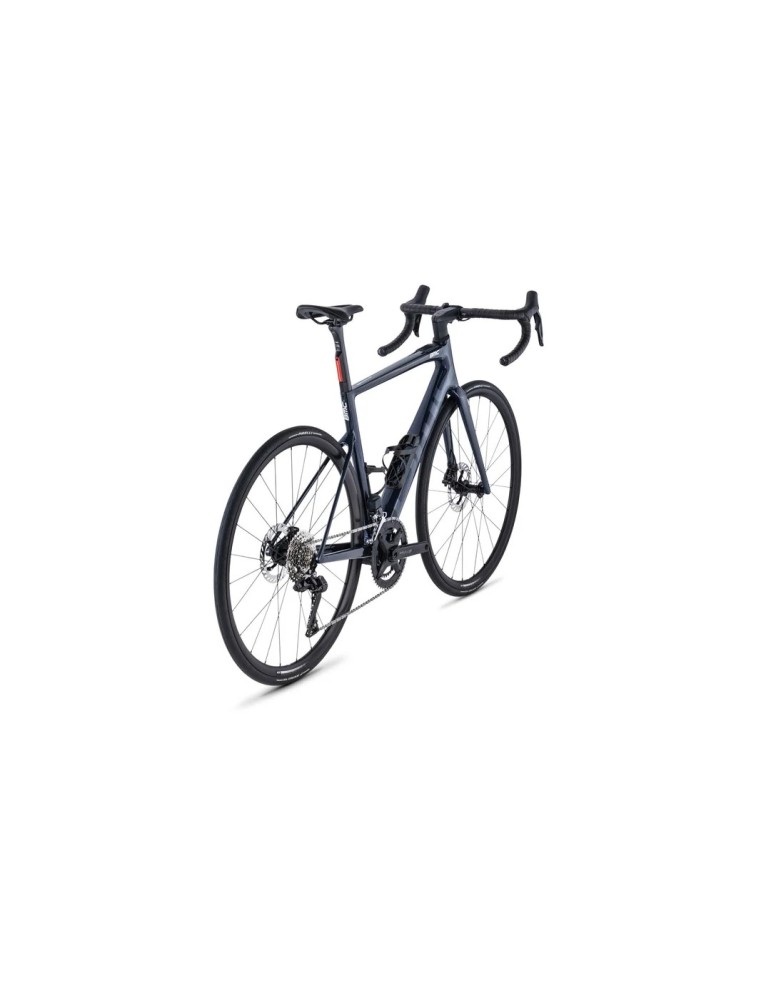 BMC TEAMMACHINE 01 AMP THREE