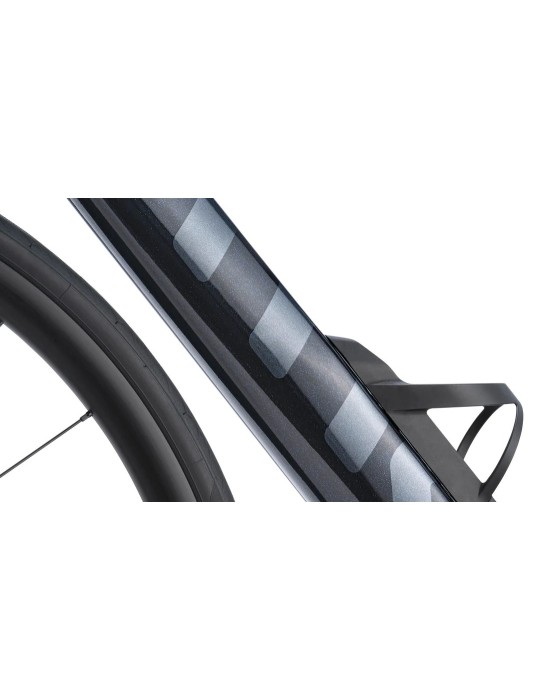 BMC TEAMMACHINE 01 AMP THREE