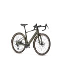 MONDRAKER DUSTY SX R
