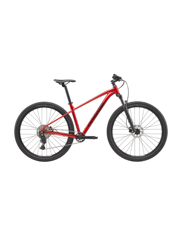 CANNONDALE TRAIL 2
