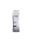 CAJA SANTA MADRE UNUSUAL GEL 60 OFF CAF