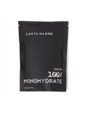SANTA MADRE CREATINA 600G