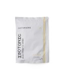 SANTA MADRE ISOTÓNICO ELECTROLITOS 540G -LIMÓN