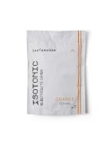 SANTA MADRE ISOTÓNICO ELECTROLITOS 540G - NARANJA