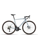 BMC TEAMMACHINE SLR ONE