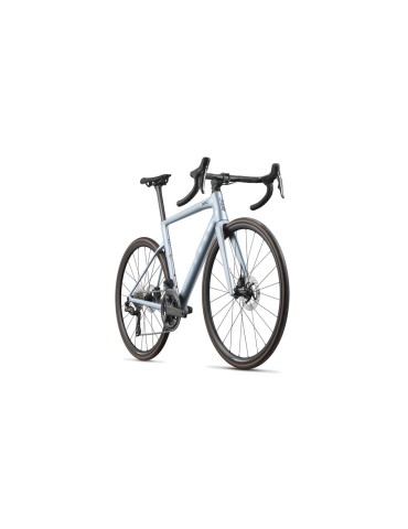 BMC TEAMMACHINE SLR ONE 2