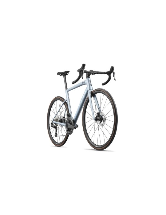 BMC TEAMMACHINE SLR ONE