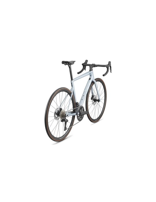 BMC TEAMMACHINE SLR ONE