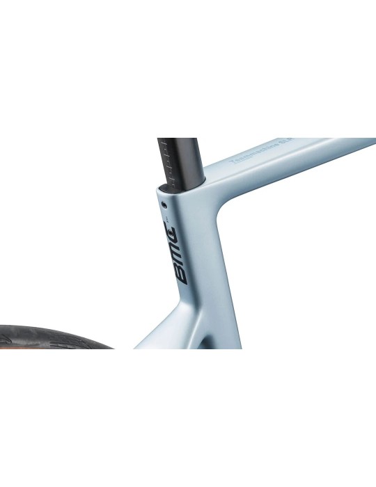 BMC TEAMMACHINE SLR ONE