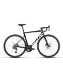 BMC TEAMMACHINE SLR ONE
