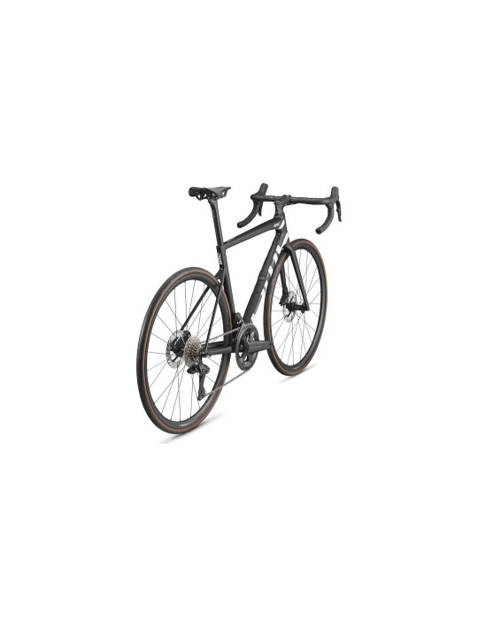BMC TEAMMACHINE SLR ONE