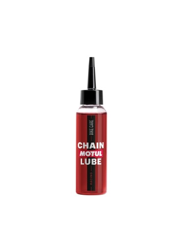 MOTUL LUBRICANTE