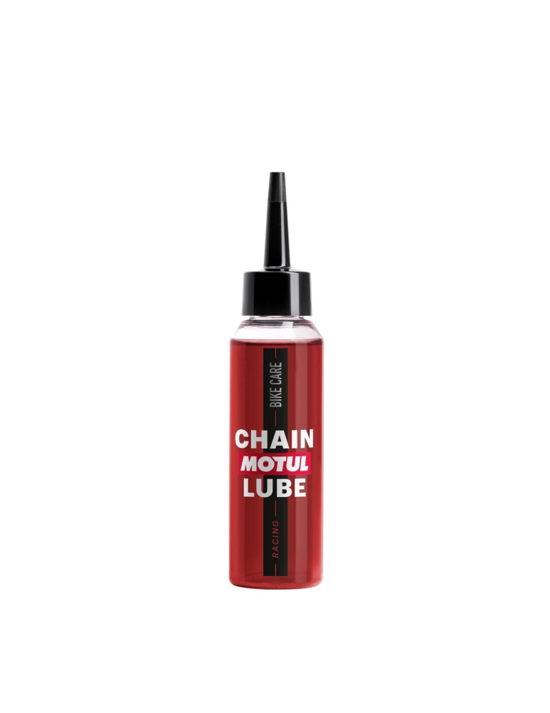 MOTUL LUBRICANTE