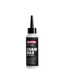 MOTUL LUBRICANTE DE CERA
