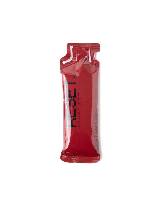 CAJA SANTA MADRE RESET GEL OFF CAF