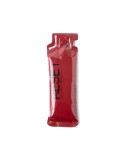 CAJA SANTA MADRE RESET GEL OFF CAF