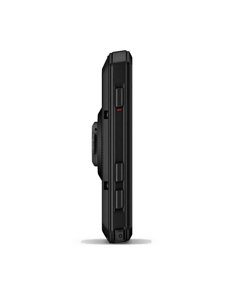 GARMIN EDGE 1060