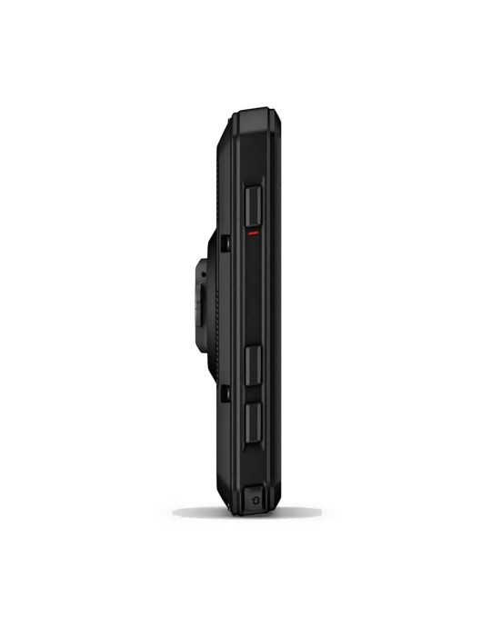 GARMIN EDGE 1060