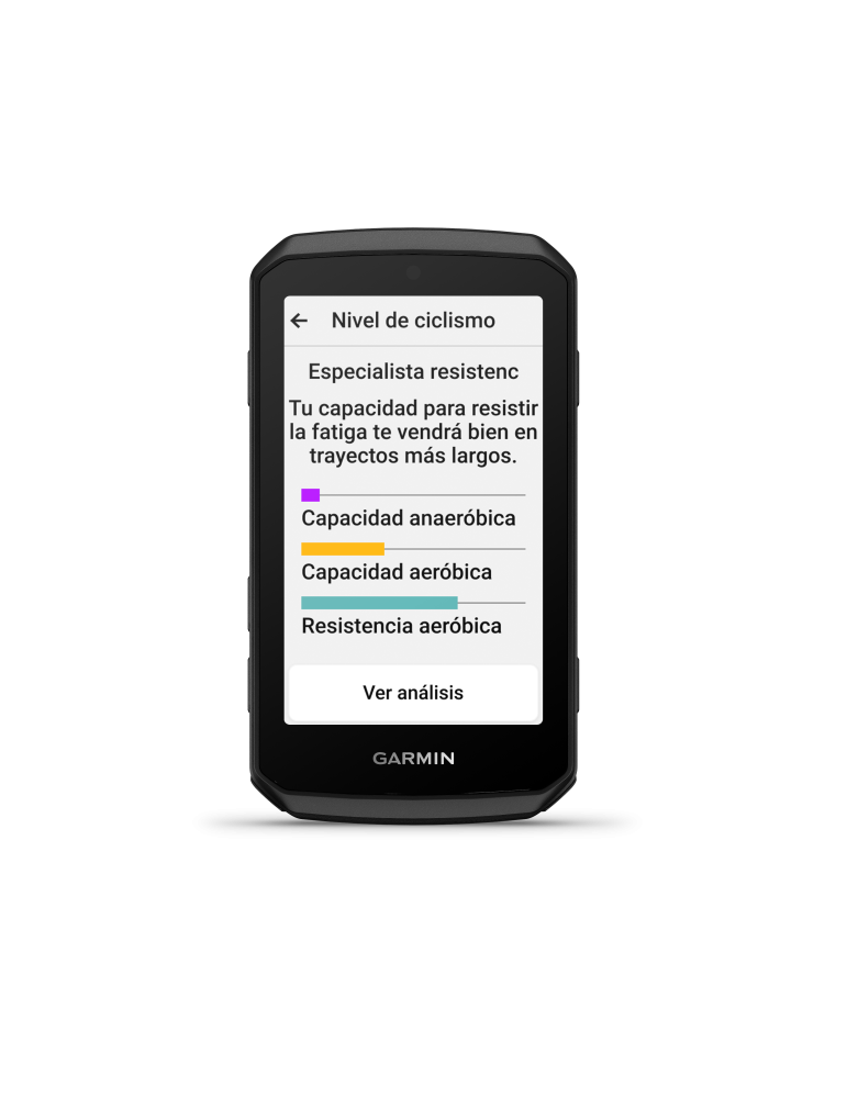 GARMIN EDGE 1060