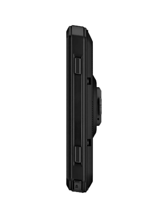 GARMIN EDGE 1060