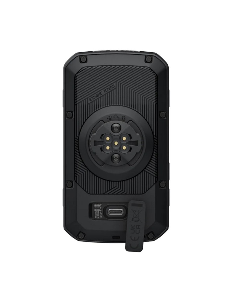 GARMIN EDGE 1060