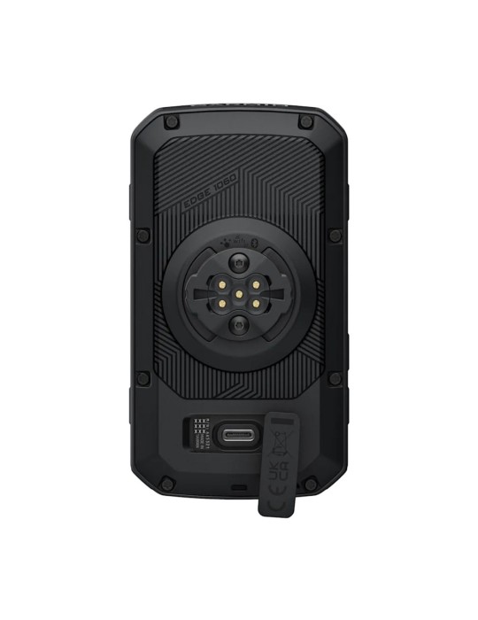 GARMIN EDGE 1060